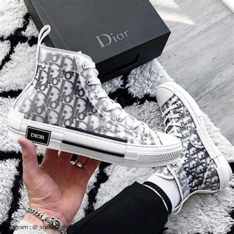 chaussures dior femme 2018|where to buy Dior shoes.